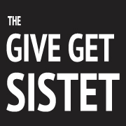 Give Get Sistet